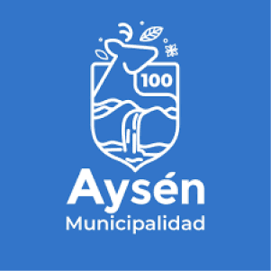 Municipalidad de Puerto Aysén
