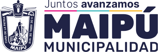 Municipalidad de Maipú