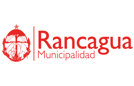 Municipalidad de Rancagua