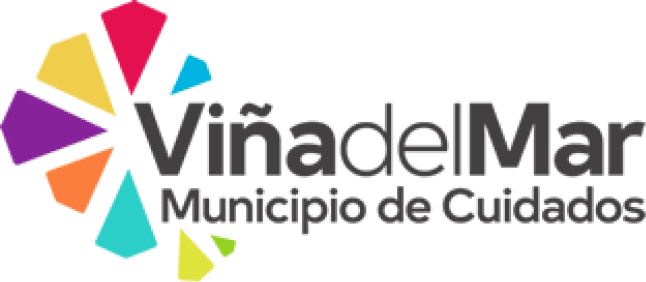 Municipalidad de Viña del Mar