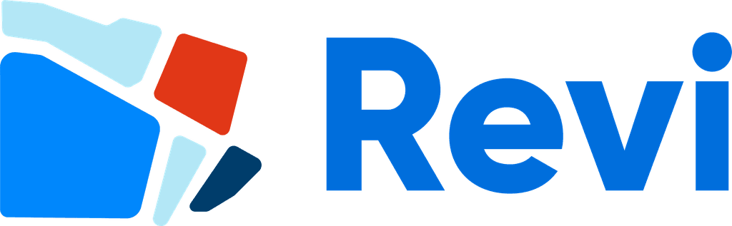 Revi